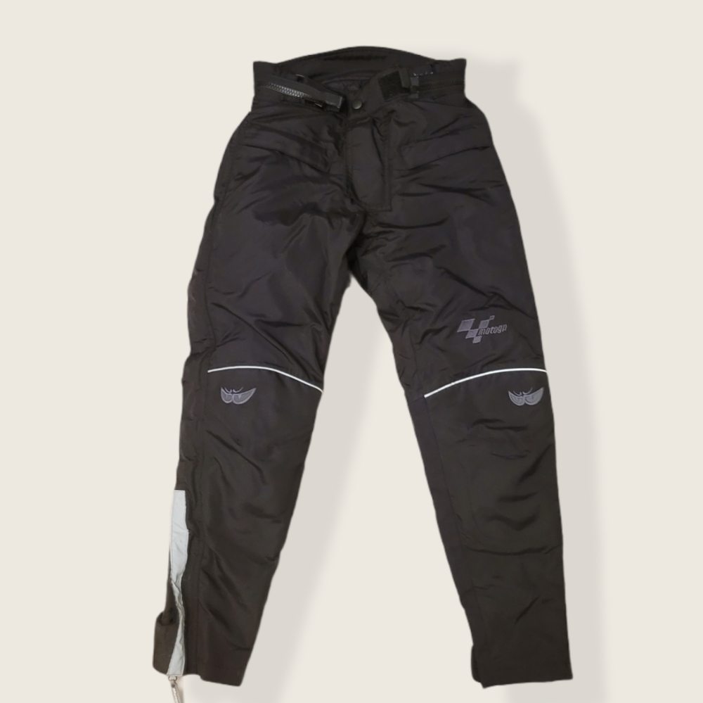 Motogp Racing Pants
